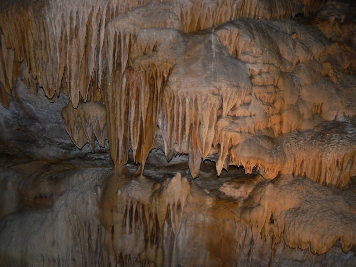 Jenolan Caves